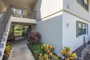 37 Tarragona Ct #37 - Photo 1 of 1