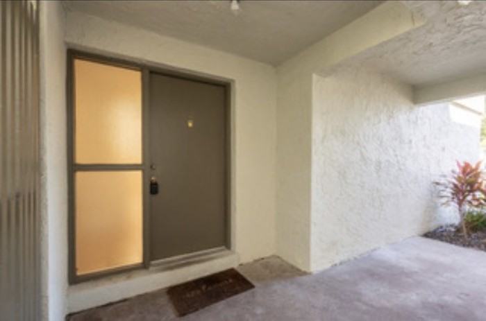 37 Tarragona Ct #37 - Photo 3 of 14