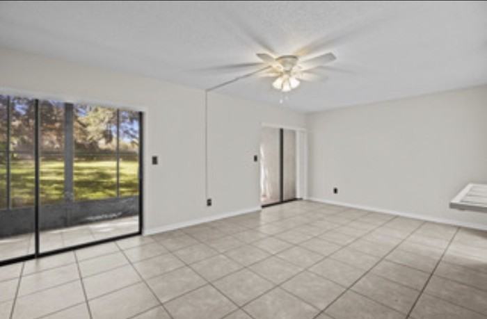 37 Tarragona Ct #37 - Photo 4 of 14