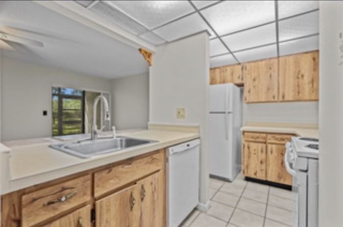 37 Tarragona Ct #37 - Photo 6 of 14