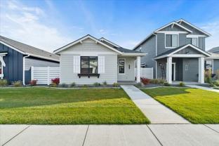 3012 N Pavo Ln - Photo 1 of 1