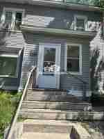 featured image of 1312 18th Ave N