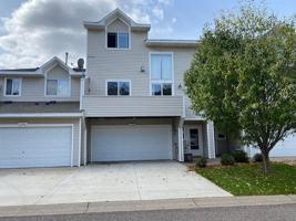 featured image of 689 Kingfisher Ln #K