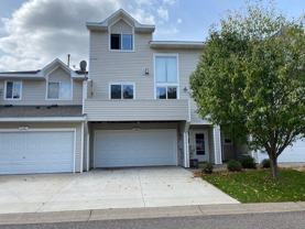 689 Kingfisher Ln #K - Photo 1 of 1