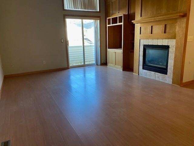 689 Kingfisher Ln #K - Photo 3 of 9