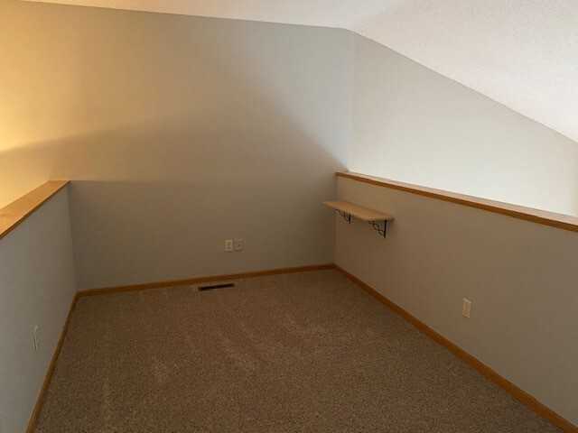 689 Kingfisher Ln #K - Photo 5 of 9