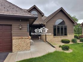 9012 Glen Edin Ln - Photo 1 of 1