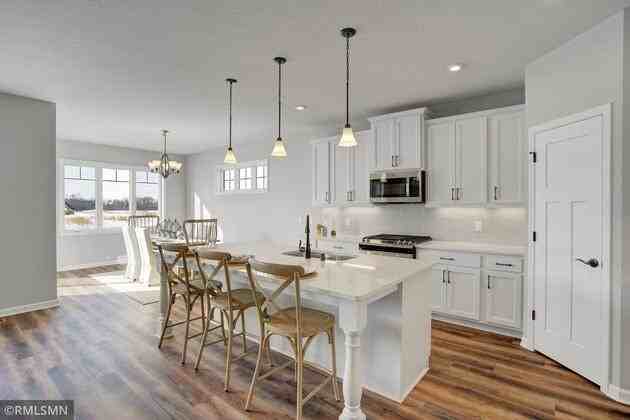 3716 192nd St W - Photo 2 of 24