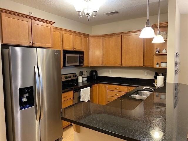 14937 60th St N #107 - Photo 2 of 17