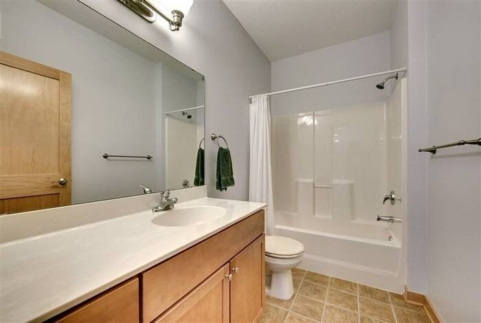 14937 60th St N #107 - Photo 6 of 17