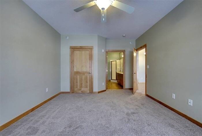 14937 60th St N #107 - Photo 7 of 17
