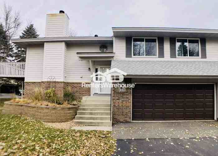 11221 Xavier Cir
