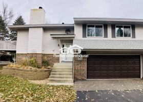 featured image of 11221 Xavier Cir
