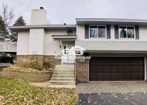 11221 Xavier Cir - Photo 1 of 1