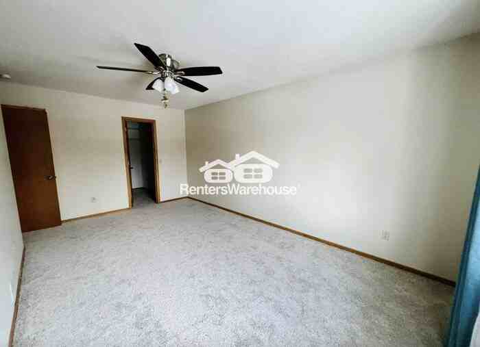 11221 Xavier Cir - Photo 6 of 12