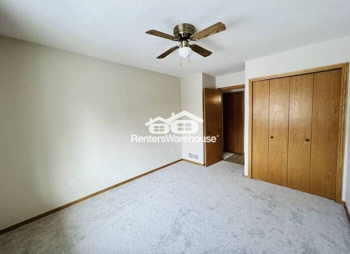 11221 Xavier Cir - Photo 7 of 12