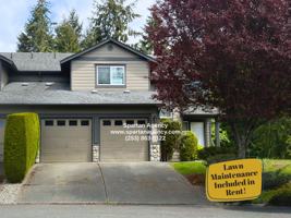 featured image of 16007 29th Avenue Ct E #16007