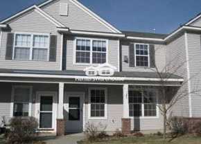 14291 Banyan Ln - Photo 1 of 1