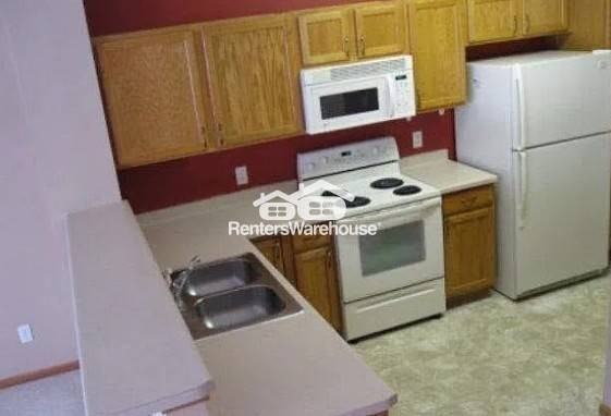 14291 Banyan Ln - Photo 2 of 6
