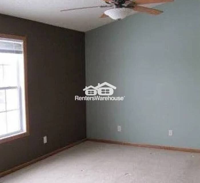 14291 Banyan Ln - Photo 4 of 6
