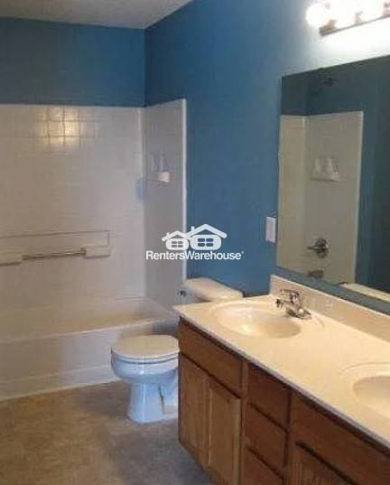14291 Banyan Ln - Photo 5 of 6