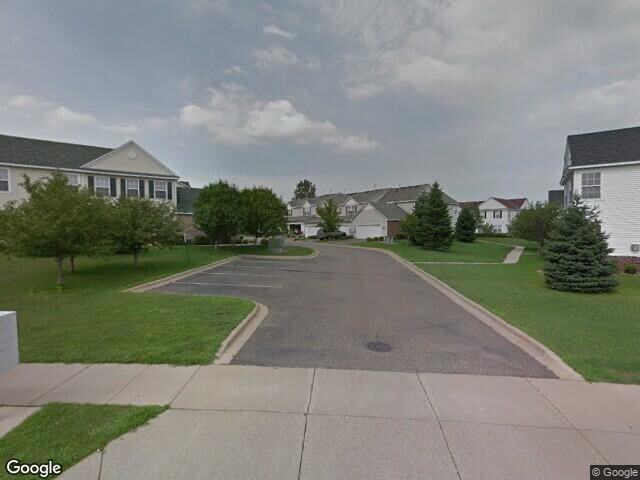 14291 Banyan Ln - Photo 6 of 6