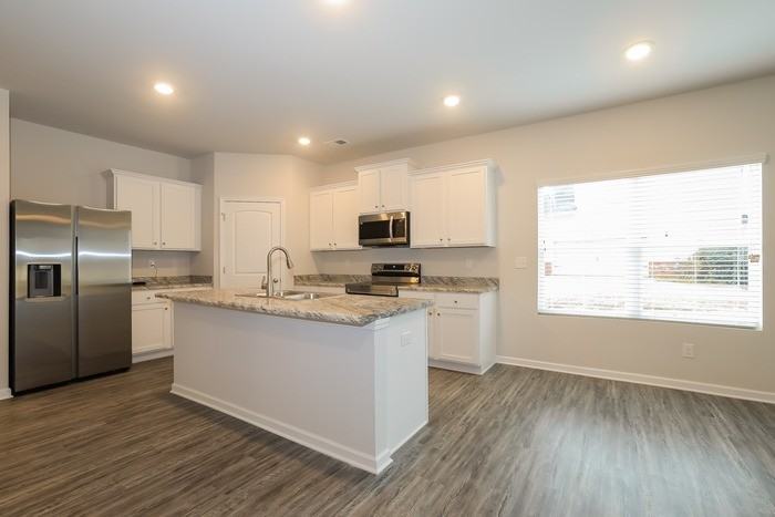 2407 Hi Moon Trce - Photo 5 of 12
