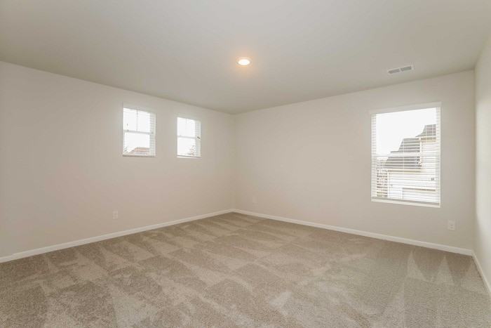 2407 Hi Moon Trce - Photo 6 of 12