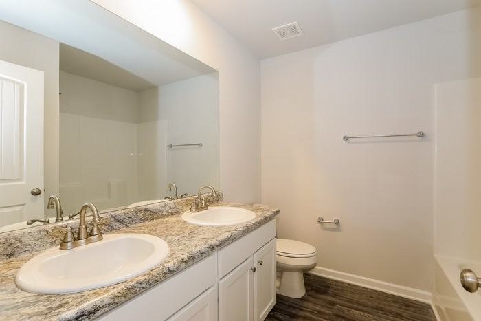 2407 Hi Moon Trce - Photo 7 of 12