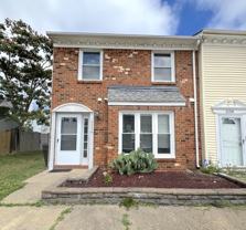 1136 Gleaning Close - Photo 1 of 1