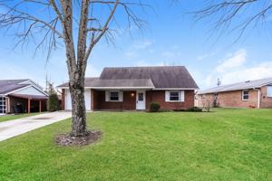 featured image of 1737 Amarillo Dr