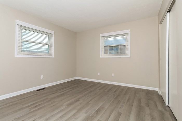 1737 Amarillo Dr - Photo 5 of 12