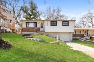 featured image of 3667 Lakewood Dr