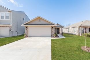 236 Bermuda Lakes Dr - Photo 1 of 1