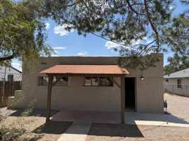 featured image of 3638 S 9th Ave