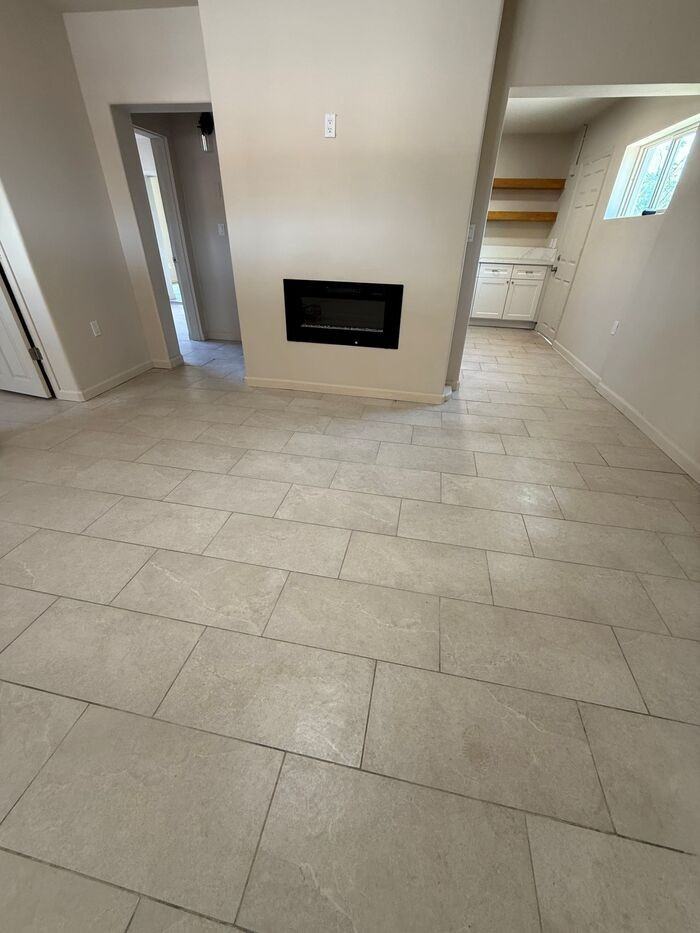 3638 S 9th Ave - Photo 6 of 22