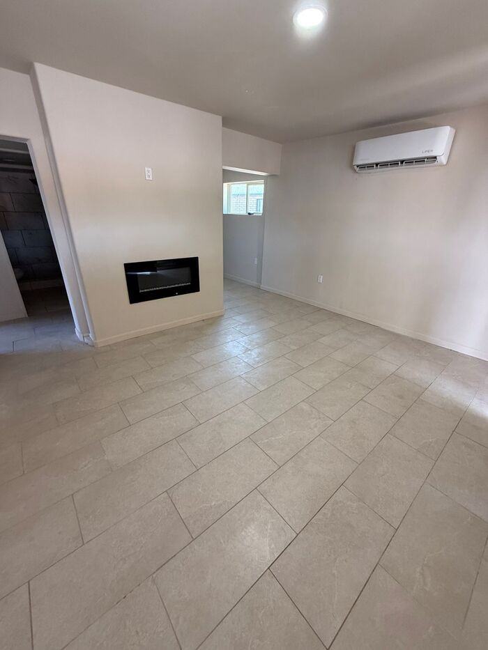 3638 S 9th Ave - Photo 7 of 22