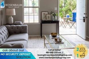 1728 E 6th Ave #1728 - Photo 1 of 1