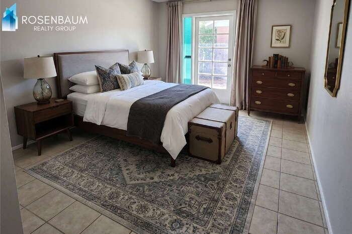 1728 E 6th Ave #1728 - Photo 3 of 5