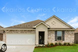 13629 Bellacosa Ave - Photo 1 of 1