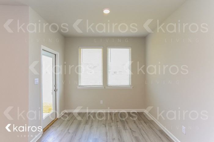 13629 Bellacosa Ave - Photo 2 of 16