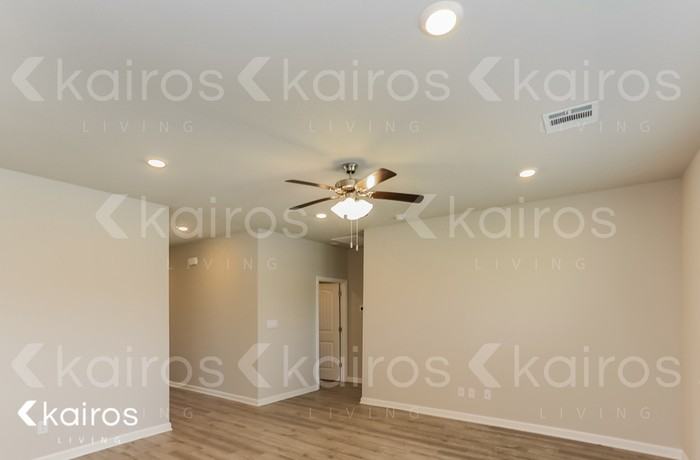 13629 Bellacosa Ave - Photo 6 of 16