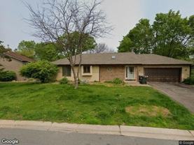 1649 Norwood Dr - Photo 1 of 1