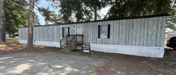 featured image of 300 Ricks Road #LOT26