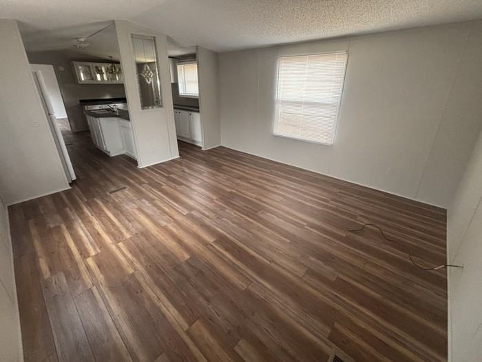 300 Ricks Road - Photo 2 of 15
