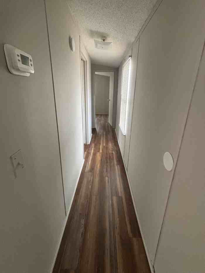300 Ricks Road - Photo 3 of 15