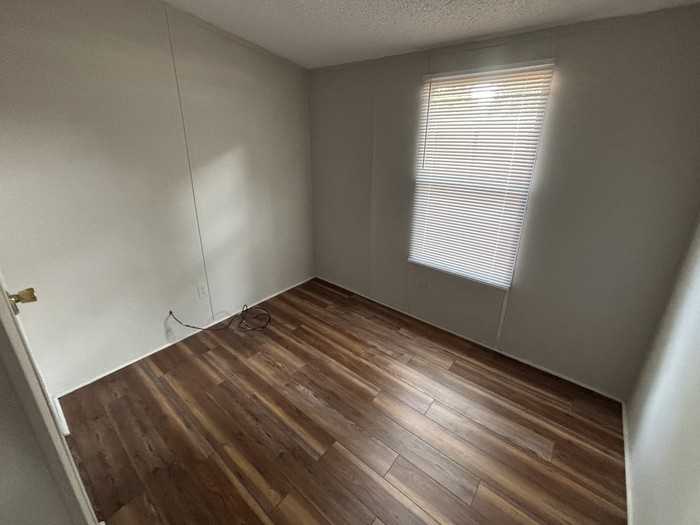 300 Ricks Road - Photo 4 of 15