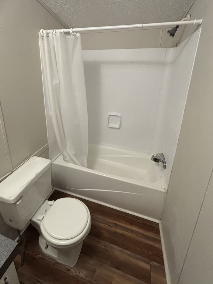 300 Ricks Road - Photo 7 of 15
