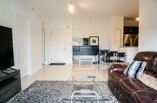 6001 Sw 70th St #451 - Photo 1 of 1