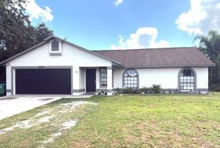 3224 Chamberlain St - Photo 1 of 1